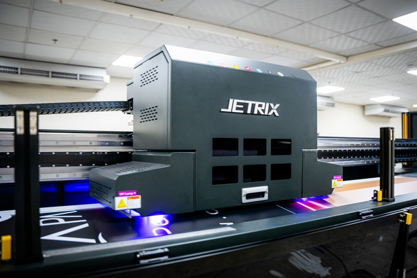 The Difference Between Good Signage And Great Signage