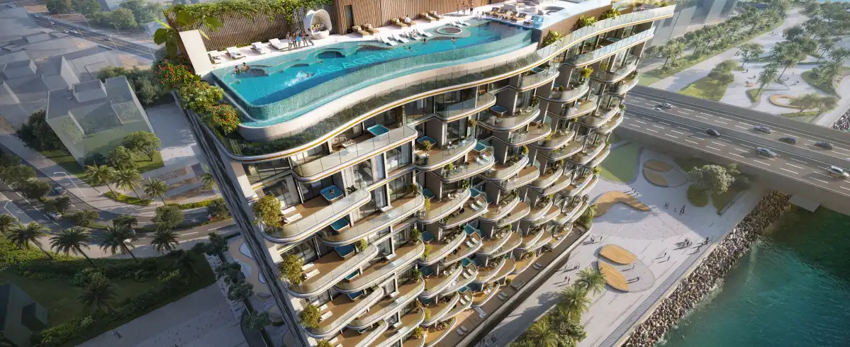 How Architects And Developers Collaborate On Major Property Projects