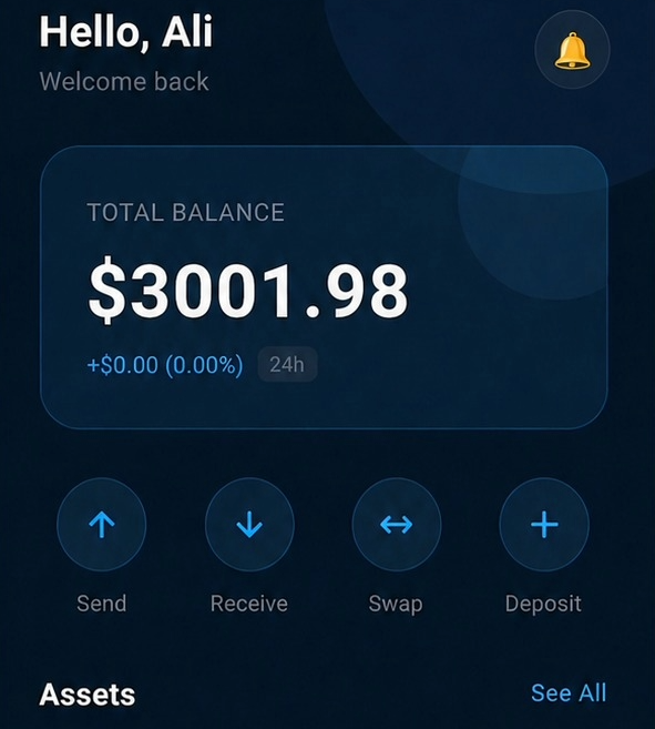 How Crypto Card Verification Protects Both Users And Providers
